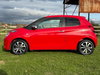 Citroen C1 1.2 PureTech Flair Euro 6 3dr 3dr Manual 2026