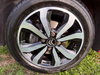 Citroen C1 1.2 PureTech Flair Euro 6 3dr 3dr Manual 2026