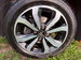 Citroen C1 1.2 PureTech Flair Euro 6 3dr 3dr Manual 2018