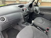 Citroen C3 1.4 HDi Cool 5dr 5dr Manual 2026