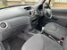 Citroen C3 1.4 HDi Cool 5dr 5dr Manual 2008