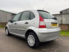 Citroen C3 1.4 HDi Cool 5dr 5dr Manual 2026