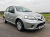 Citroen C3 1.4 HDi Cool 5dr 5dr Manual 2026