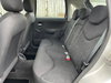 Citroen C3 1.4 HDi Cool 5dr 5dr Manual 2026