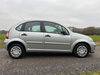 Citroen C3 1.4 HDi Cool 5dr 5dr Manual 2026