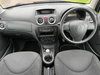 Citroen C3 1.4 HDi Cool 5dr 5dr Manual 2026