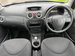 Citroen C3 1.4 HDi Cool 5dr 5dr Manual 2008