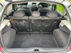 Citroen C3 1.4 HDi Cool 5dr 5dr Manual 2026