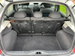 Citroen C3 1.4 HDi Cool 5dr 5dr Manual 2008