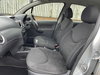 Citroen C3 1.4 HDi Cool 5dr 5dr Manual 2026