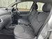 Citroen C3 1.4 HDi Cool 5dr 5dr Manual 2008