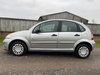 Citroen C3 1.4 HDi Cool 5dr 5dr Manual 2026