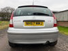 Citroen C3 1.4 HDi Cool 5dr 5dr Manual 2026