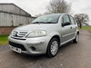 Citroen C3 1.4 HDi Cool 5dr 5dr Manual 2026
