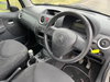 Citroen C3 1.4 HDi Cool 5dr 5dr Manual 2026