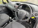 Citroen C3 1.4 HDi Cool 5dr 5dr Manual 2008