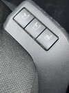 Citroen Grand C4 SpaceTourer 1.5 BlueHDi Flair Euro 6 (s/s) 5dr 5dr Manual 2026