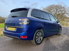 Citroen Grand C4 SpaceTourer 1.5 BlueHDi Flair Euro 6 (s/s) 5dr 5dr Manual 2026
