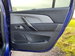 Citroen Grand C4 SpaceTourer 1.5 BlueHDi Flair Euro 6 (s/s) 5dr 5dr Manual 2018