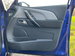 Citroen Grand C4 SpaceTourer 1.5 BlueHDi Flair Euro 6 (s/s) 5dr 5dr Manual 2018