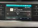 Citroen Grand C4 SpaceTourer 1.5 BlueHDi Flair Euro 6 (s/s) 5dr 5dr Manual 2018