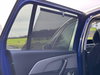 Citroen Grand C4 SpaceTourer 1.5 BlueHDi Flair Euro 6 (s/s) 5dr 5dr Manual 2026