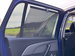 Citroen Grand C4 SpaceTourer 1.5 BlueHDi Flair Euro 6 (s/s) 5dr 5dr Manual 2018