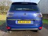 Citroen Grand C4 SpaceTourer 1.5 BlueHDi Flair Euro 6 (s/s) 5dr 5dr Manual 2026