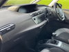 Citroen Grand C4 SpaceTourer 1.5 BlueHDi Flair Euro 6 (s/s) 5dr 5dr Manual 2026