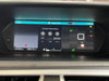 Citroen Grand C4 SpaceTourer 1.5 BlueHDi Flair Euro 6 (s/s) 5dr 5dr Manual 2026