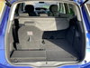 Citroen Grand C4 SpaceTourer 1.5 BlueHDi Flair Euro 6 (s/s) 5dr 5dr Manual 2026