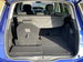 Citroen Grand C4 SpaceTourer 1.5 BlueHDi Flair Euro 6 (s/s) 5dr 5dr Manual 2018