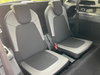 Citroen Grand C4 SpaceTourer 1.5 BlueHDi Flair Euro 6 (s/s) 5dr 5dr Manual 2026