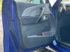 Citroen Grand C4 SpaceTourer 1.5 BlueHDi Flair Euro 6 (s/s) 5dr 5dr Manual 2026