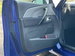 Citroen Grand C4 SpaceTourer 1.5 BlueHDi Flair Euro 6 (s/s) 5dr 5dr Manual 2018