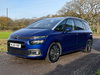 Citroen Grand C4 SpaceTourer 1.5 BlueHDi Flair Euro 6 (s/s) 5dr 5dr Manual 2026