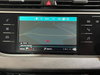 Citroen Grand C4 SpaceTourer 1.5 BlueHDi Flair Euro 6 (s/s) 5dr 5dr Manual 2026