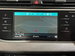 Citroen Grand C4 SpaceTourer 1.5 BlueHDi Flair Euro 6 (s/s) 5dr 5dr Manual 2018