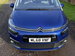 Citroen Grand C4 SpaceTourer 1.5 BlueHDi Flair Euro 6 (s/s) 5dr 5dr Manual 2018