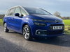 Citroen Grand C4 SpaceTourer 1.5 BlueHDi Flair Euro 6 (s/s) 5dr 5dr Manual 2026