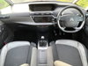 Citroen Grand C4 SpaceTourer 1.5 BlueHDi Flair Euro 6 (s/s) 5dr 5dr Manual 2026