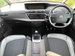 Citroen Grand C4 SpaceTourer 1.5 BlueHDi Flair Euro 6 (s/s) 5dr 5dr Manual 2018