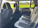 Citroen Grand C4 SpaceTourer 1.5 BlueHDi Flair Euro 6 (s/s) 5dr 5dr Manual 2018
