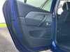 Citroen Grand C4 SpaceTourer 1.5 BlueHDi Flair Euro 6 (s/s) 5dr 5dr Manual 2026