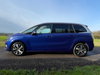 Citroen Grand C4 SpaceTourer 1.5 BlueHDi Flair Euro 6 (s/s) 5dr 5dr Manual 2026