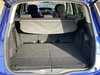 Citroen Grand C4 SpaceTourer 1.5 BlueHDi Flair Euro 6 (s/s) 5dr 5dr Manual 2026