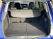 Citroen Grand C4 SpaceTourer 1.5 BlueHDi Flair Euro 6 (s/s) 5dr 5dr Manual 2018