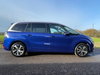 Citroen Grand C4 SpaceTourer 1.5 BlueHDi Flair Euro 6 (s/s) 5dr 5dr Manual 2026