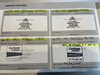 Citroen Grand C4 SpaceTourer 1.5 BlueHDi Flair Euro 6 (s/s) 5dr 5dr Manual 2026