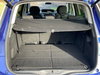 Citroen Grand C4 SpaceTourer 1.5 BlueHDi Flair Euro 6 (s/s) 5dr 5dr Manual 2026